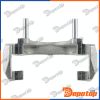 Support, étrier de frein pour AUDI | HZP-VW-030A, 4E0615125A